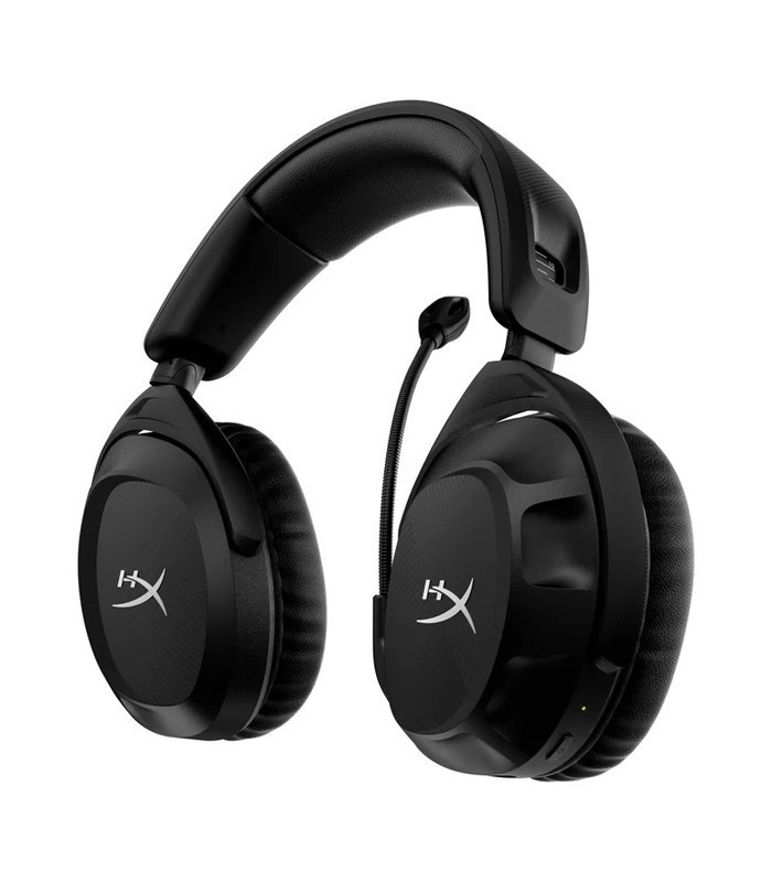 هدست بی سیم هایپرایکس Cloud Stinger 2