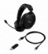 هدست بی سیم هایپرایکس Cloud Stinger 2