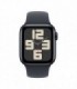 اپل واچ SE سری Gen2 2024 44mm