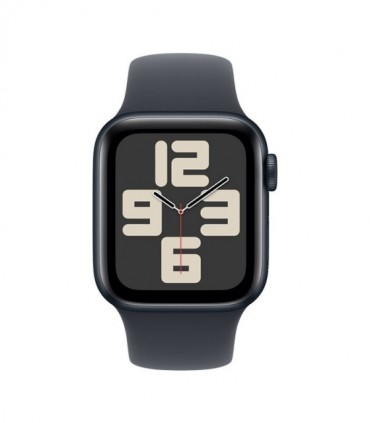 اپل واچ SE سری Gen2 2024 44mm