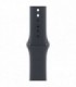 اپل واچ SE سری Gen2 2024 44mm