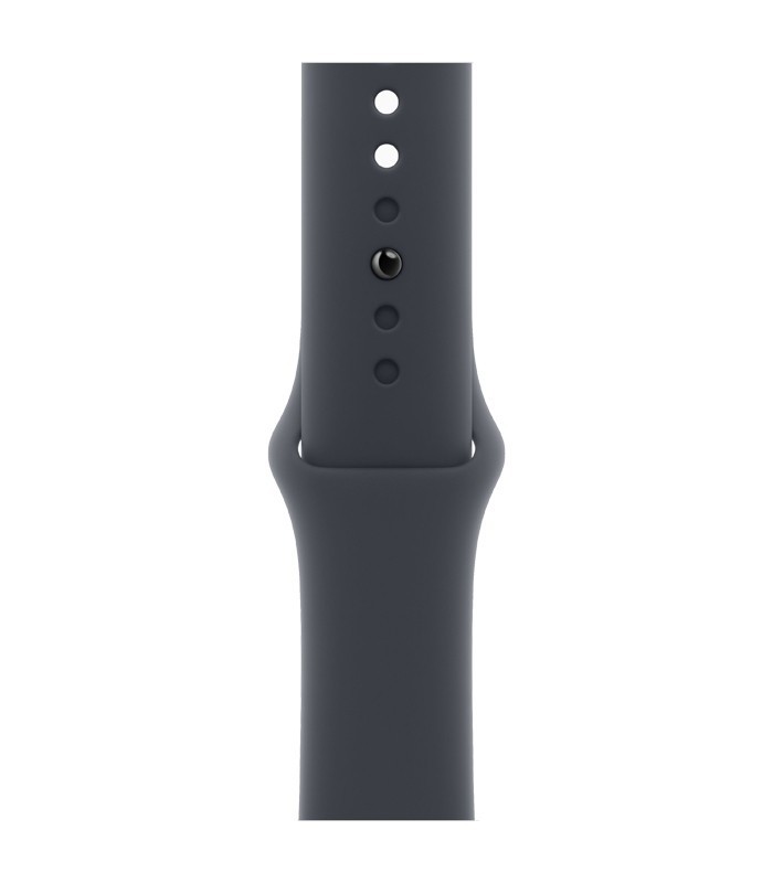 اپل واچ SE سری Gen2 2024 44mm
