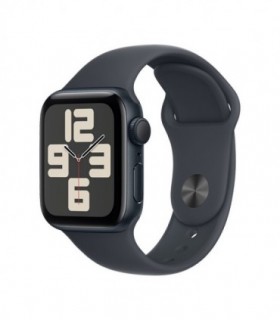 اپل واچ SE سری Gen2 2024 40mm