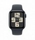 اپل واچ SE سری Gen2 2024 40mm