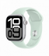 اپل واچ سری 10 سایز 46mm 