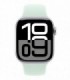 اپل واچ سری 10 سایز 46mm 