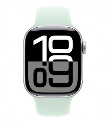 اپل واچ سری 10 سایز 46mm 