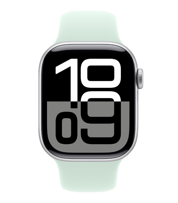 اپل واچ سری 10 سایز 46mm 