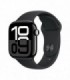 اپل واچ سری 10 سایز 46mm 
