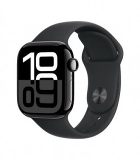 اپل واچ سری 10 سایز 46mm 