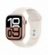 اپل واچ سری 10 سایز 46mm 