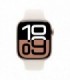 اپل واچ سری 10 سایز 46mm 