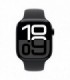 اپل واچ سری 10 سایز 46mm 