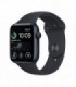 اپل واچ SE سری Gen1 2023 44mm