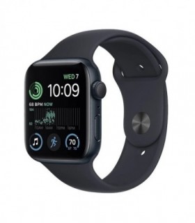 اپل واچ SE سری Gen1 2023 44mm