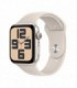 اپل واچ SE سری Gen1 2023 44mm