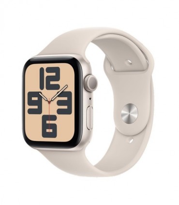 اپل واچ SE سری Gen1 2023 44mm