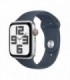 اپل واچ SE سری Gen1 2023 44mm