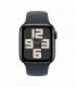 اپل واچ SE سری Gen1 2023 44mm