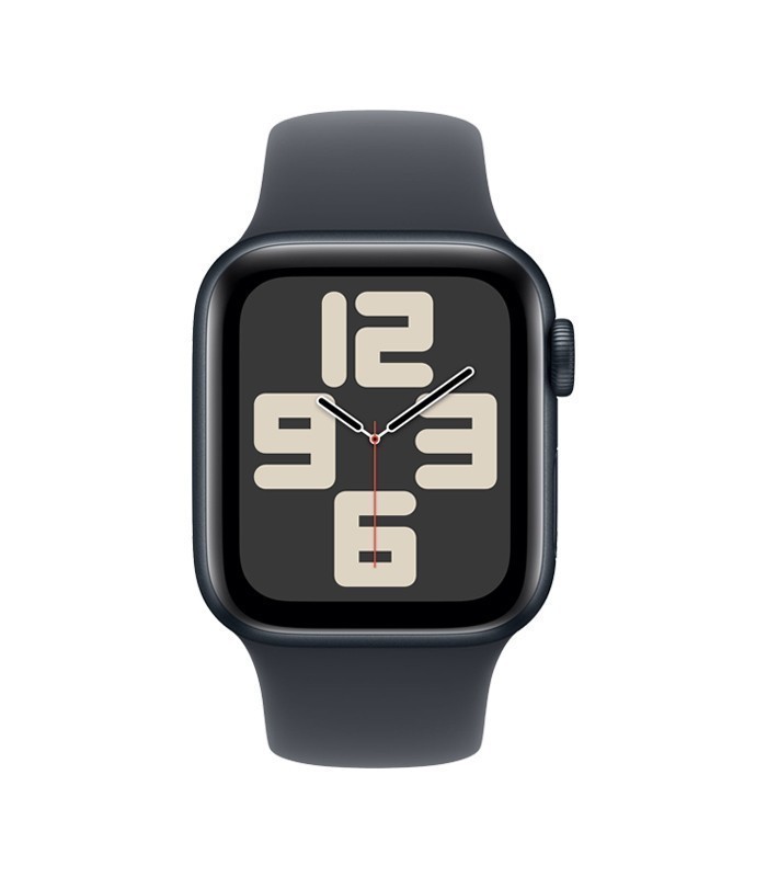 اپل واچ SE سری Gen1 2023 44mm