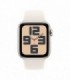 اپل واچ SE سری Gen1 2023 44mm