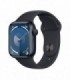 اپل واچ سری 9 سایز 41mm 