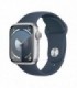 اپل واچ سری 9 سایز 41mm 