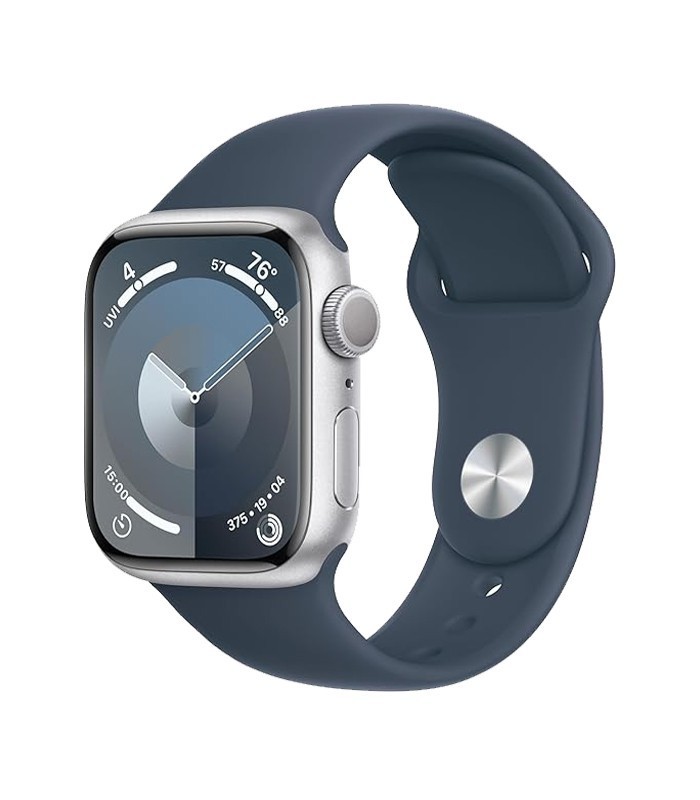 اپل واچ سری 9 سایز 41mm 