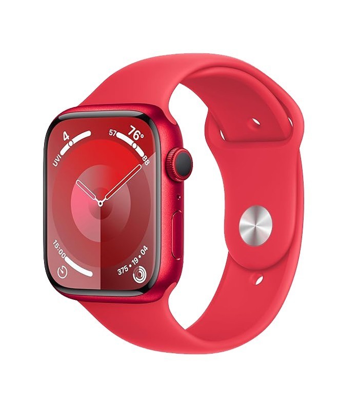 اپل واچ سری 9 سایز 41mm 
