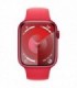 اپل واچ سری 9 سایز 41mm 