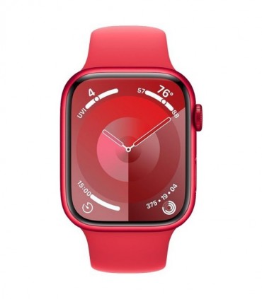 اپل واچ سری 9 سایز 41mm 
