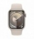اپل واچ سری 9 سایز 41mm 