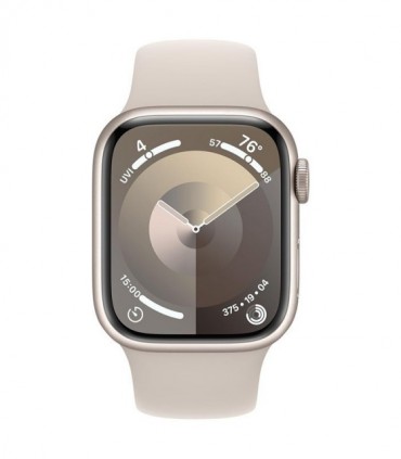 اپل واچ سری 9 سایز 41mm 