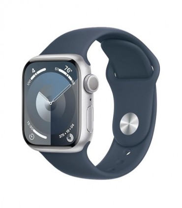 اپل واچ سری 9 سایز 45mm 