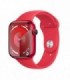 اپل واچ سری 9 سایز 45mm 