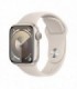 اپل واچ سری 9 سایز 45mm 