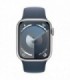 اپل واچ سری 9 سایز 45mm 