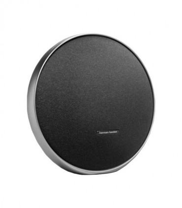 اسپیکر هارمن کاردن Onyx Studio 9