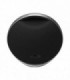اسپیکر هارمن کاردن Onyx Studio 9