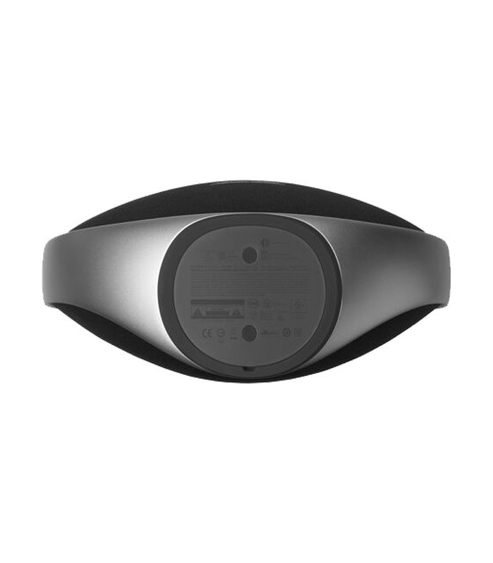 اسپیکر هارمن کاردن Onyx Studio 9