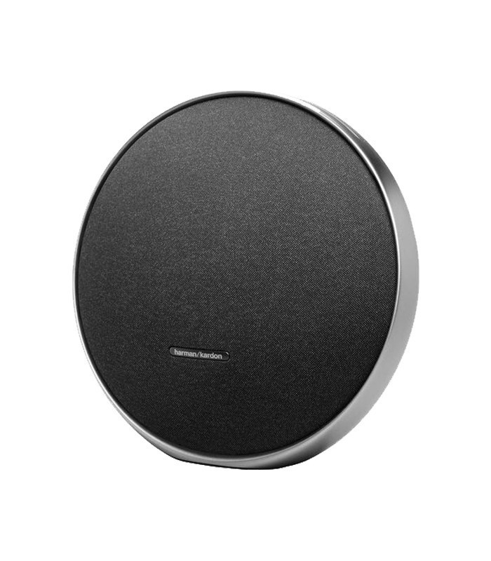 اسپیکر هارمن کاردن Onyx Studio 9