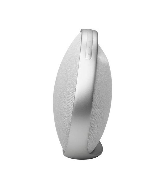 اسپیکر هارمن کاردن Onyx Studio 9