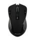ماوس بی سیم فراسو FOM-1440RF
