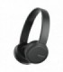 هدفون سونی WH-CH510