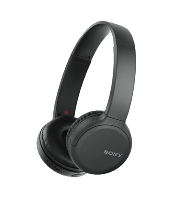 هدفون سونی WH-CH510
