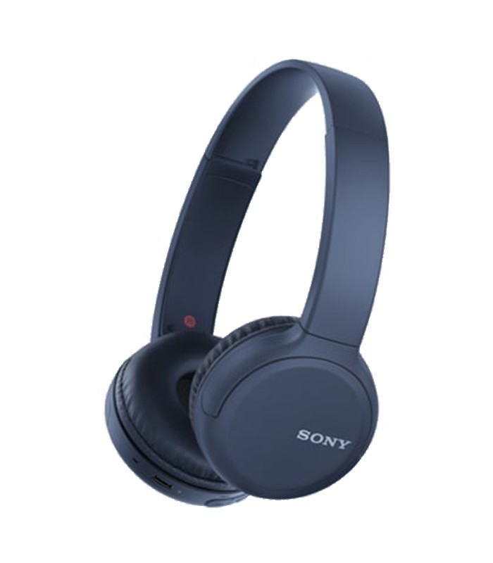 هدفون سونی WH-CH510