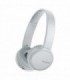 هدفون سونی WH-CH510