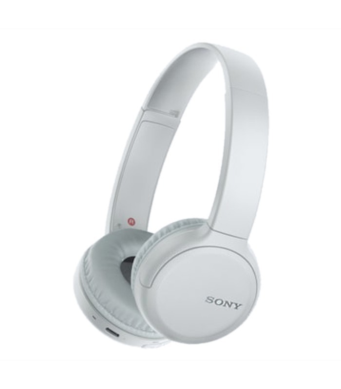 هدفون سونی WH-CH510