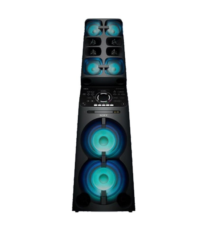 اسپیکر سونی MHC-V90DW