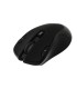 ماوس بی سیم فراسو FOM-1440RF